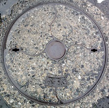 ���I�s�}���z�[��