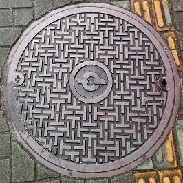 �d�d���Ѓ}���z�[��