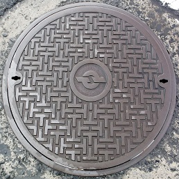 �d�d���Ѓ}���z�[��