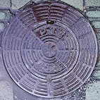 ���I�s�d�ؕ�