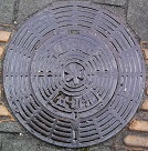 ���I�s�d�ؕ�