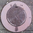 ���I�s�d�ؕ�