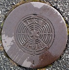 ���I�s�d�ؕ�