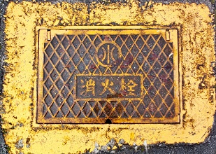 ���I�s���ΐ�