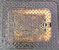 ���I�s���ΐ�