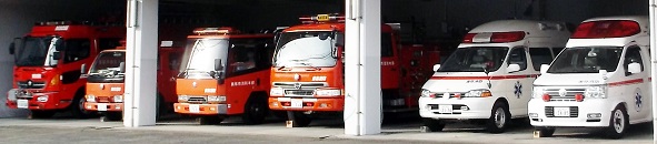 ���I�s���h������