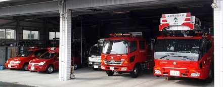 ���I�s���h������