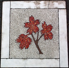 ���I�s�^�C��