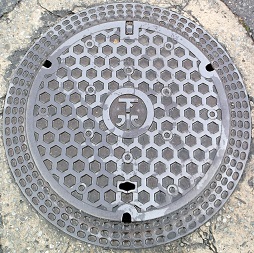 ����s�}���z�[��