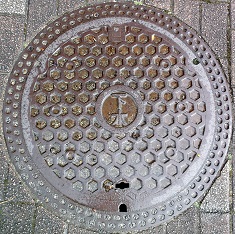 ����s�}���z�[��