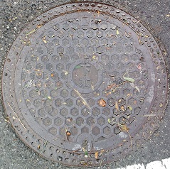 ����s�}���z�[��