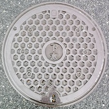 ����s�}���z�[��