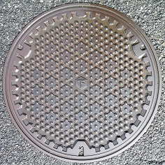 ����s�}���z�[��