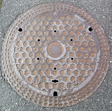 ����s�}���z�[��