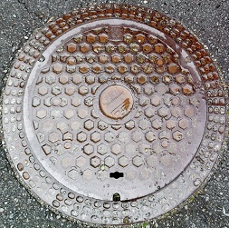 ����s�}���z�[��