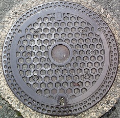 ����s�}���z�[��