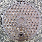 ����s�}���z�[��