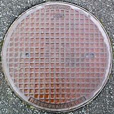 ����s�}���z�[��