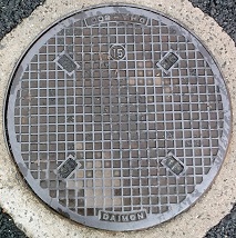 ����s�}���z�[��