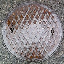 ����s�}���z�[��