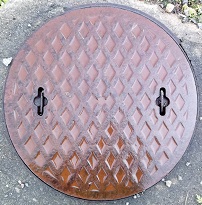 ����s�}���z�[��