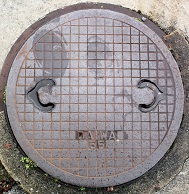 ����s�}���z�[��