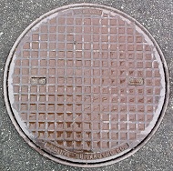 ����s�}���z�[��