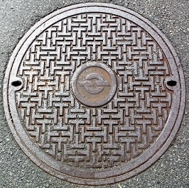 �d�d���Ѓ}���z�[��