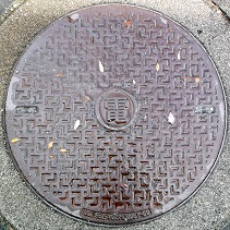 ����s�}���z�[��