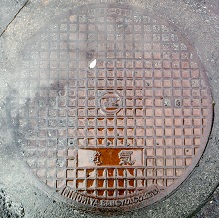 ����s�}���z�[��