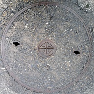 ���֎s�}���z�[��