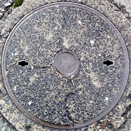 ����s�}���z�[��