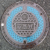 ����s��C��