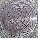 ����s�d�ؕ�