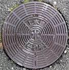 ����s�d�ؕ�