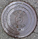 ����s�d�ؕ�