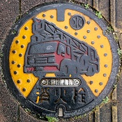 ����s���ΐ�