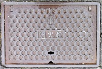 ����s���ΐ�