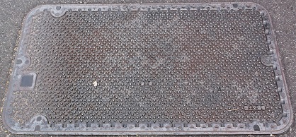 ���y��ʏȃ}���z�[��