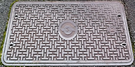 �d�d���Ѓ}���z�[��