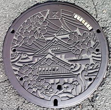 ���s�}���z�[��