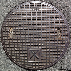 ���s�}���z�[��