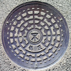 ���s�}���z�[��