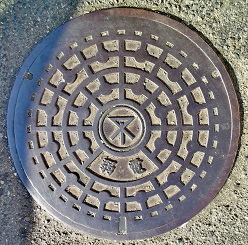 ���s�}���z�[��