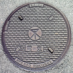 ���s�}���z�[��