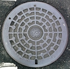 ���s�}���z�[��