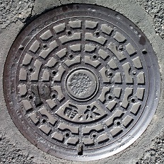 ���s�}���z�[��