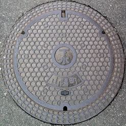 �R�z���}���z�[��