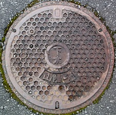 �R�z���}���z�[��