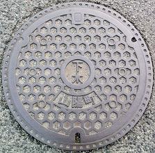 �R�z���}���z�[��